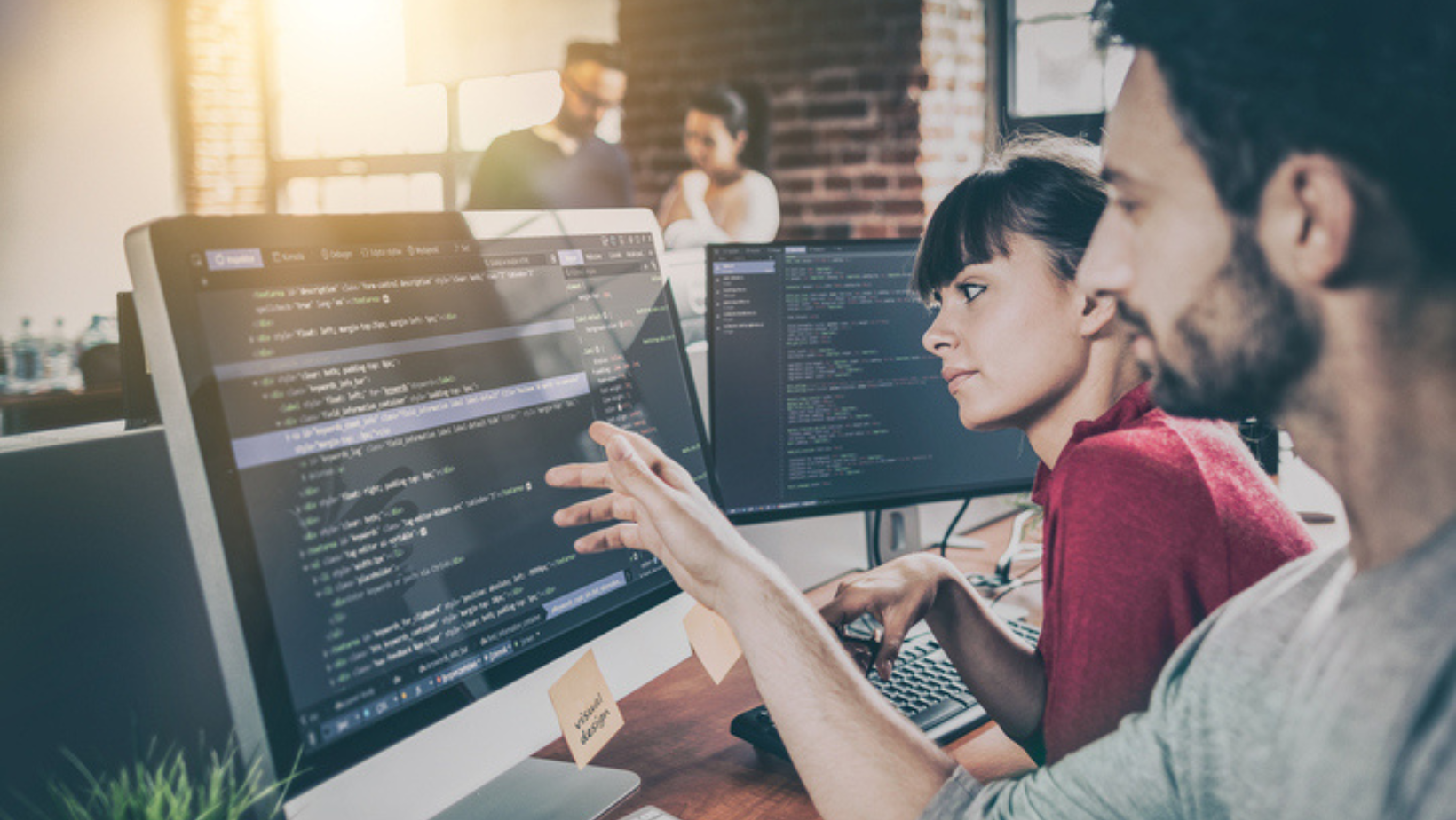 How You Can Protect Your Business from Persistent Cyber Threats In The Digital Age