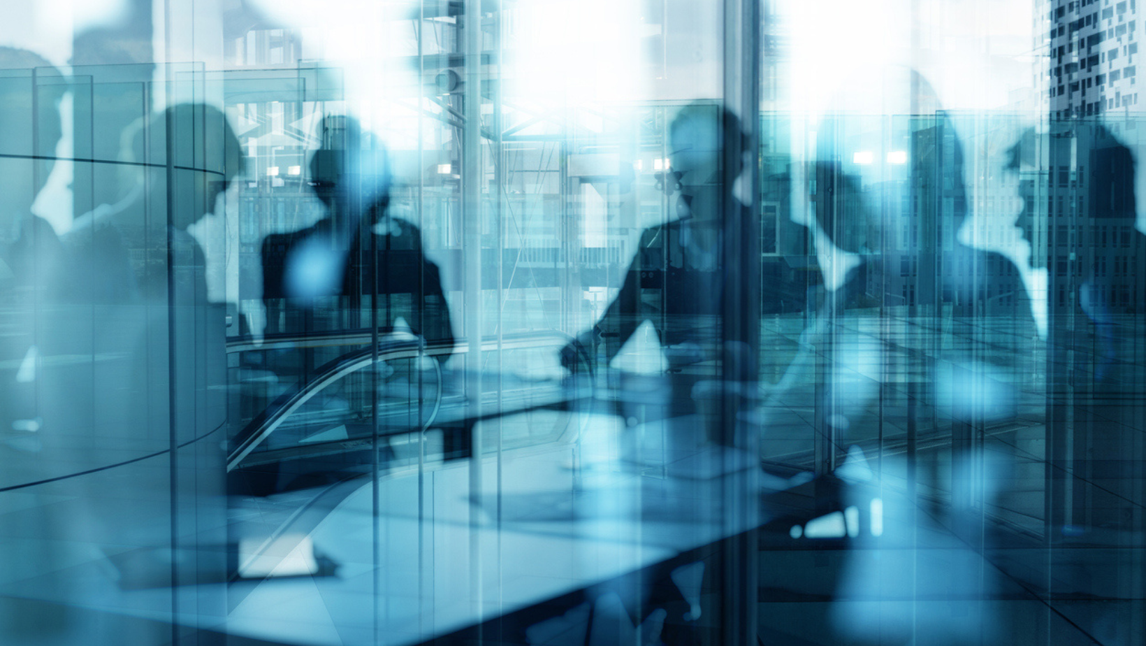 The Top 12 Security Threats To Your Company Network
