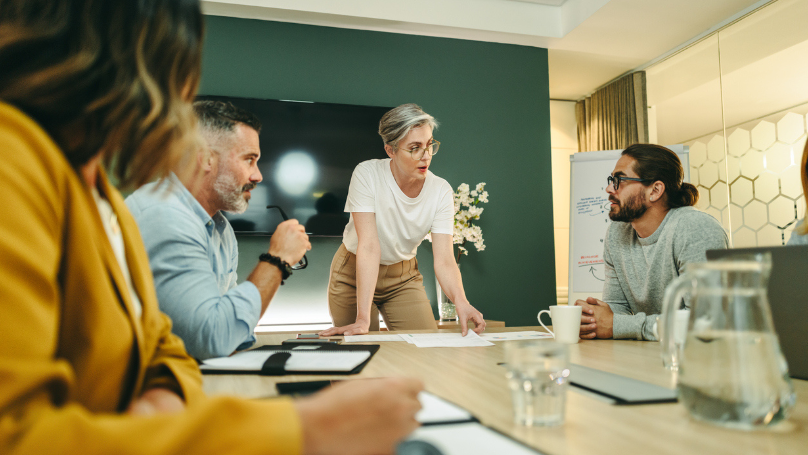 Why Maintaining Business Continuity And Cyber Security Is Critical