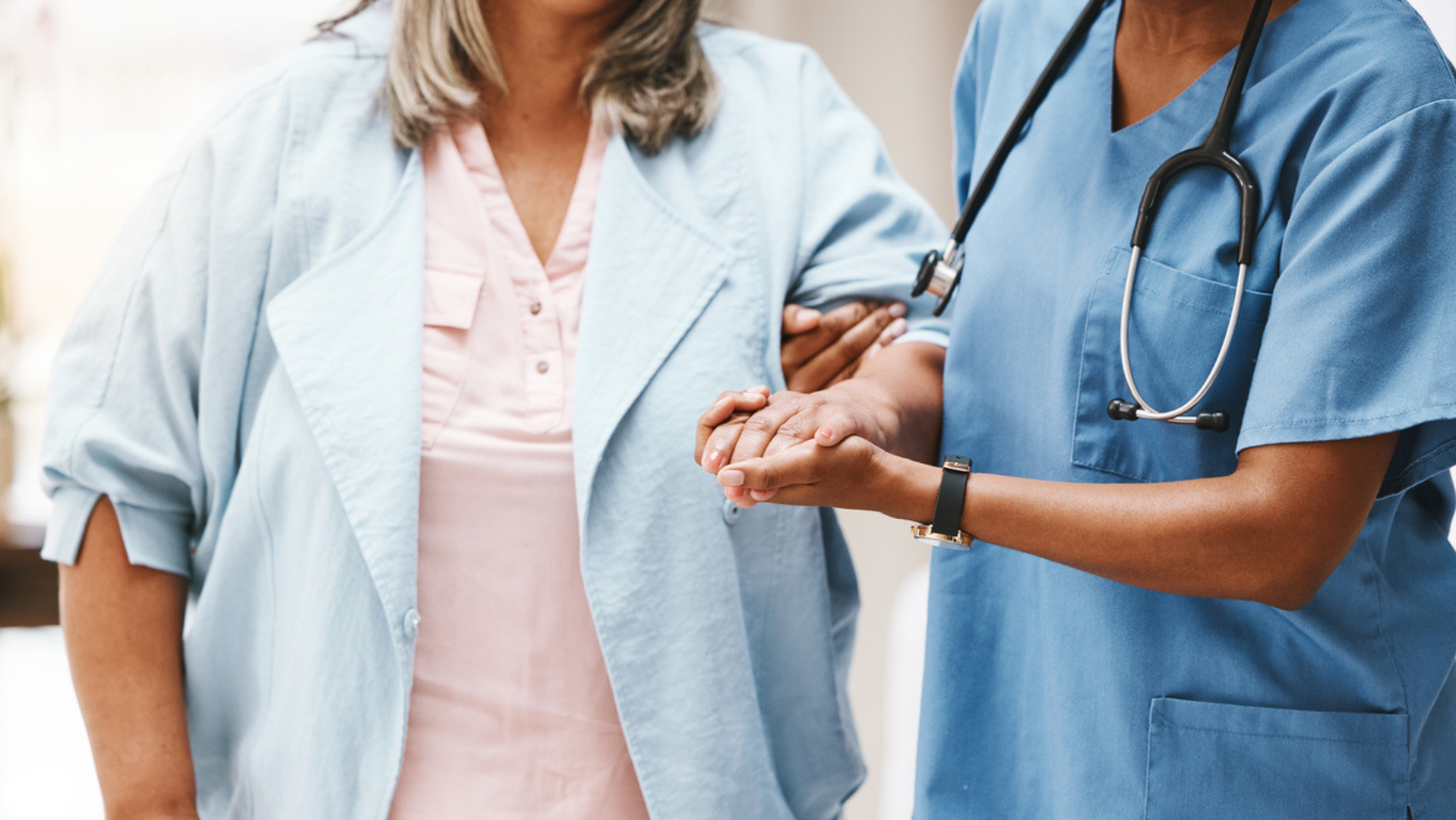 Securing Your Senior Living Community from Zero-Day Threats and Other Attacks