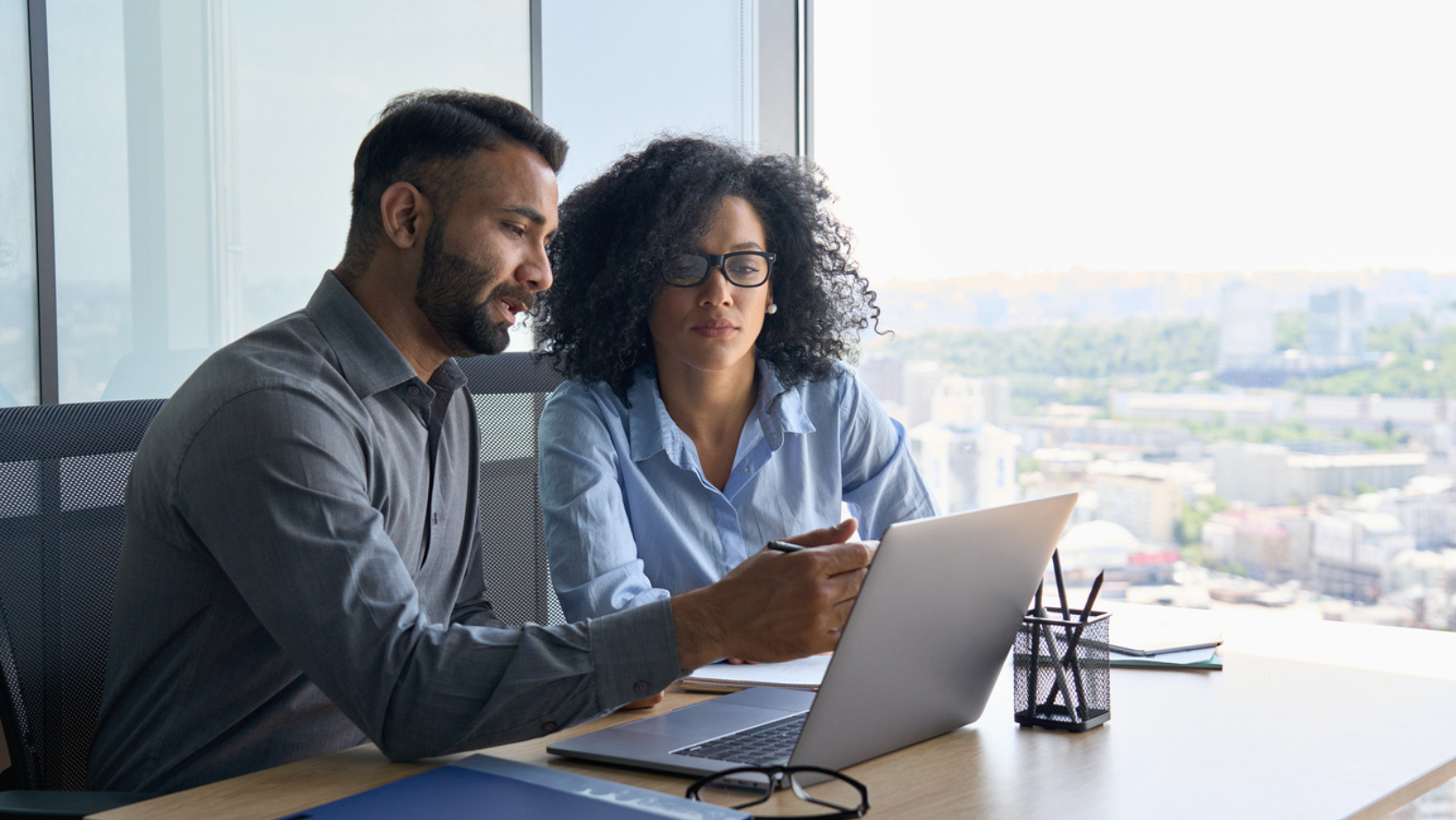 Outsourced Help Desk Services: Do You Need It?