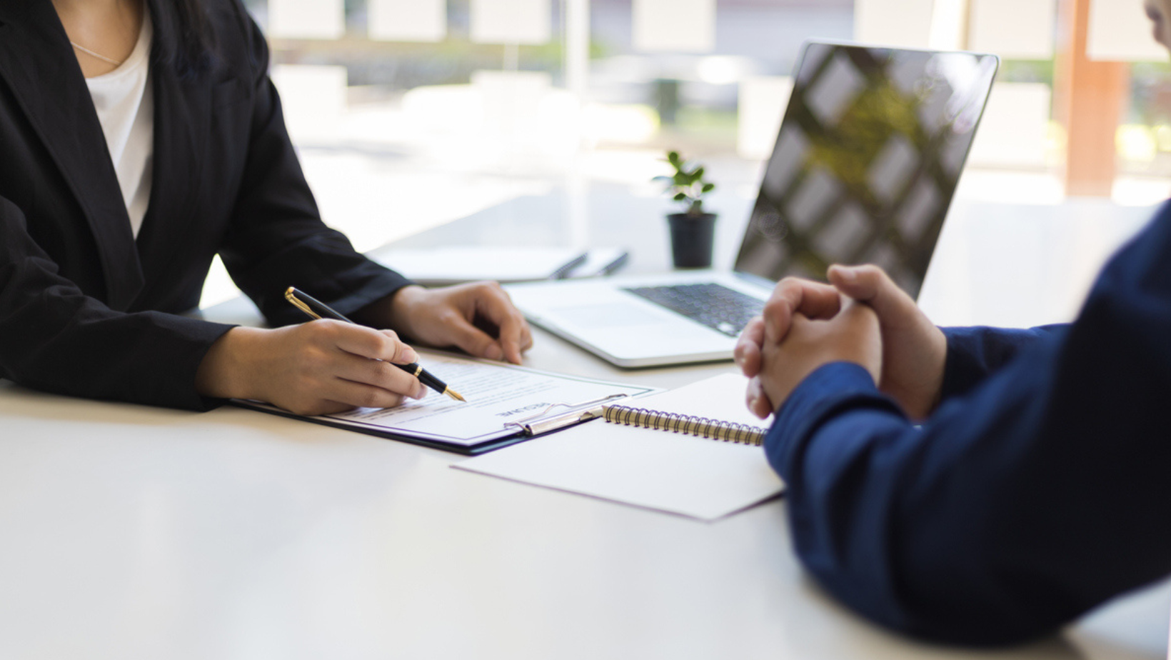 Why Cybersecurity Outsourcing is Essential