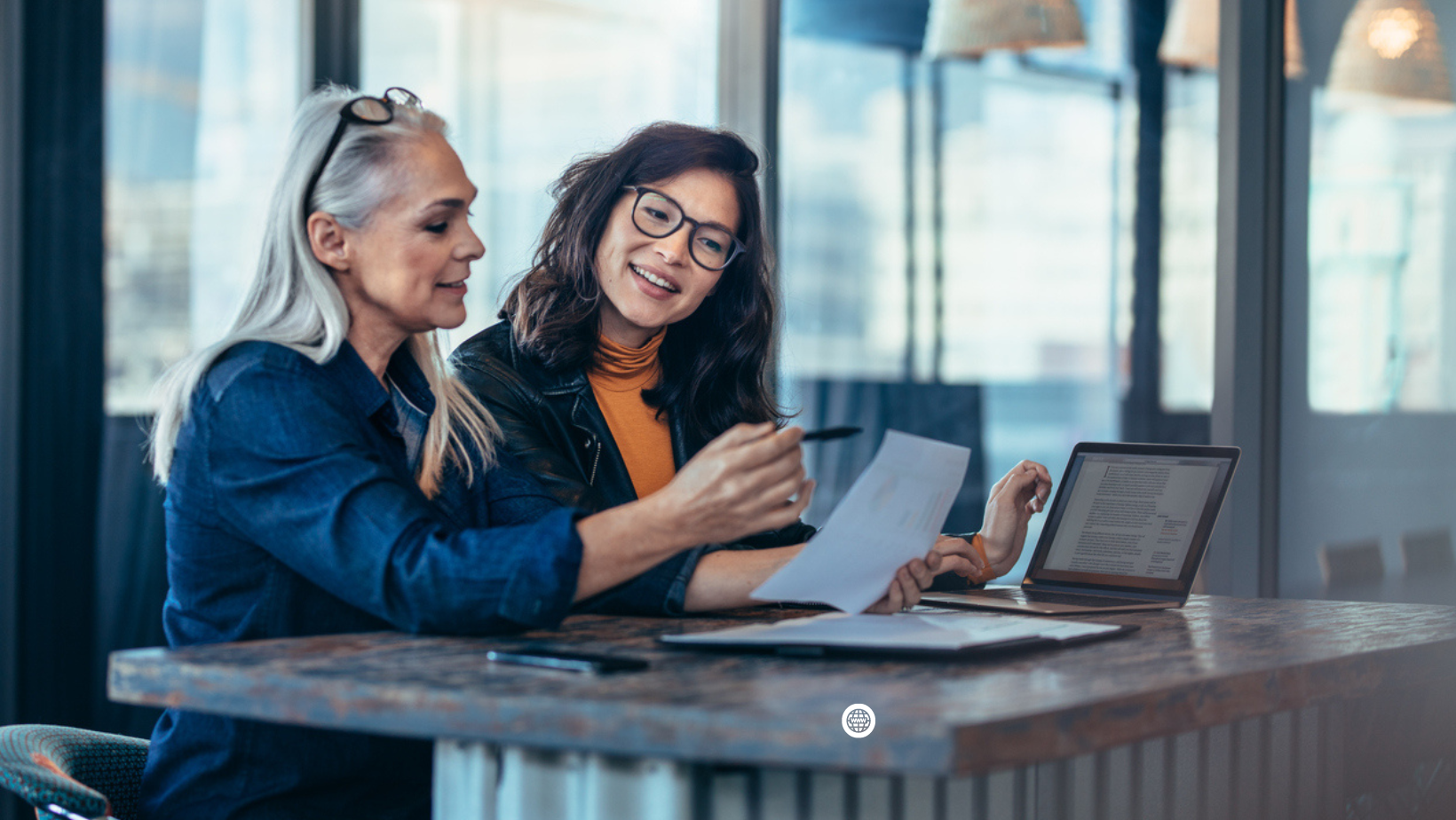 Is Outsourcing Your IT a Good Idea?
