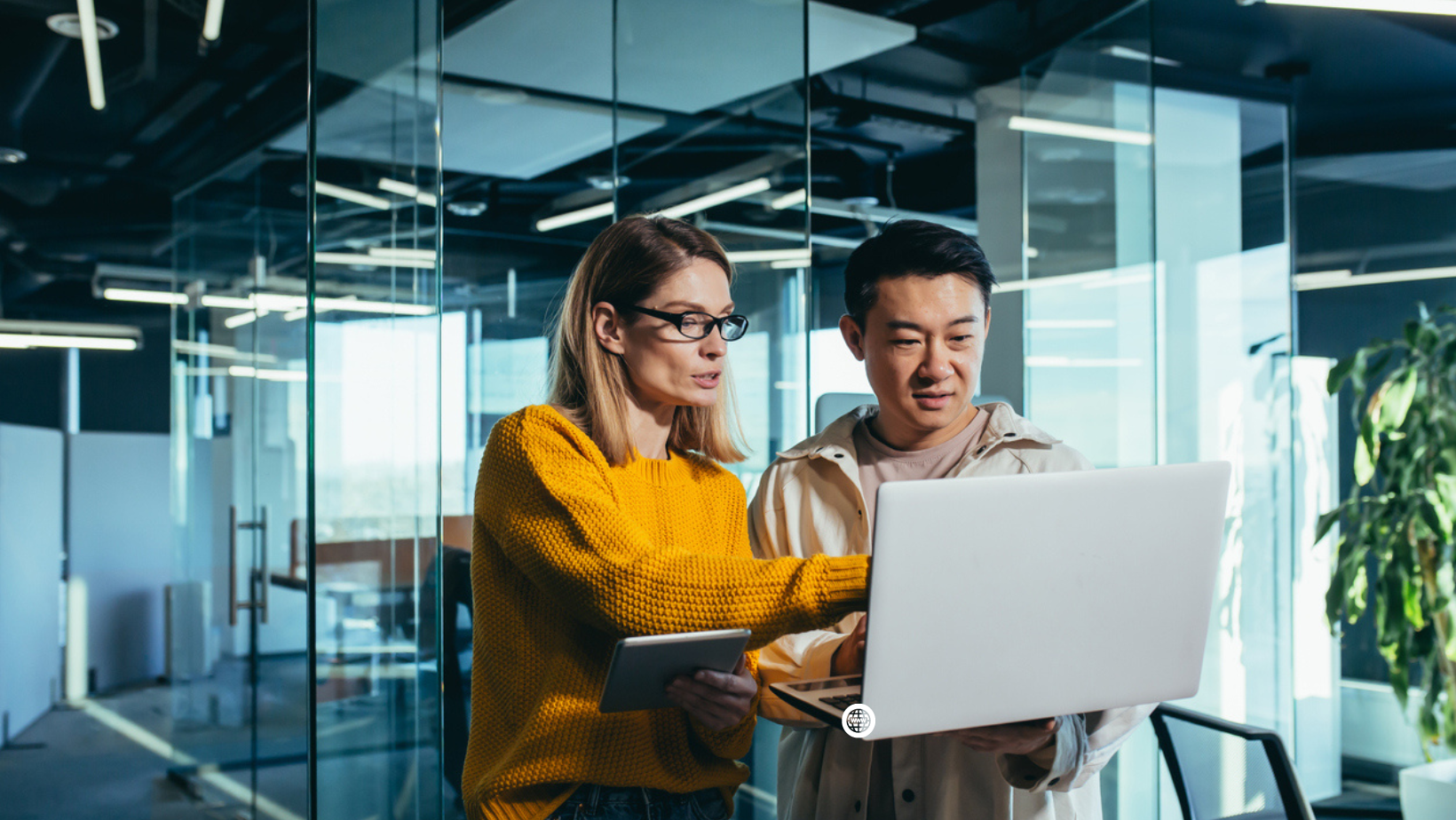 4 Ways to Save Money on IT Hardware