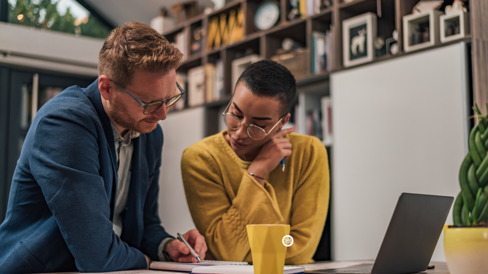 How to Choose the Right Cyber Security Solutions Provider
