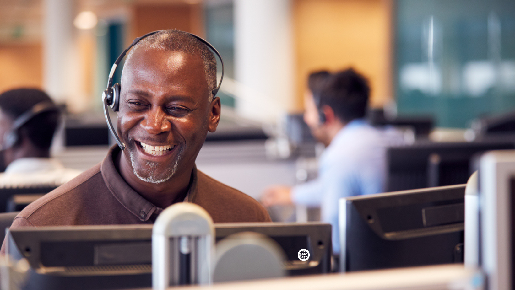 The 8 Biggest Benefits Of Outsourcing Your Help Desk