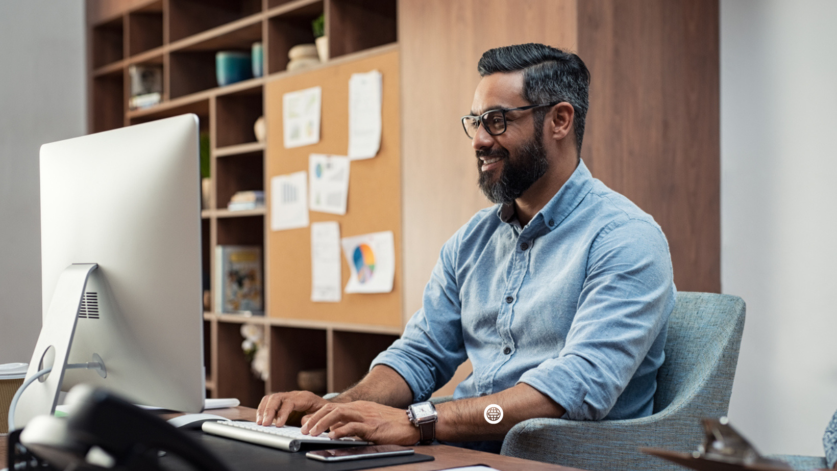 A Definitive Guide to Outsourcing Help Desk Support Services