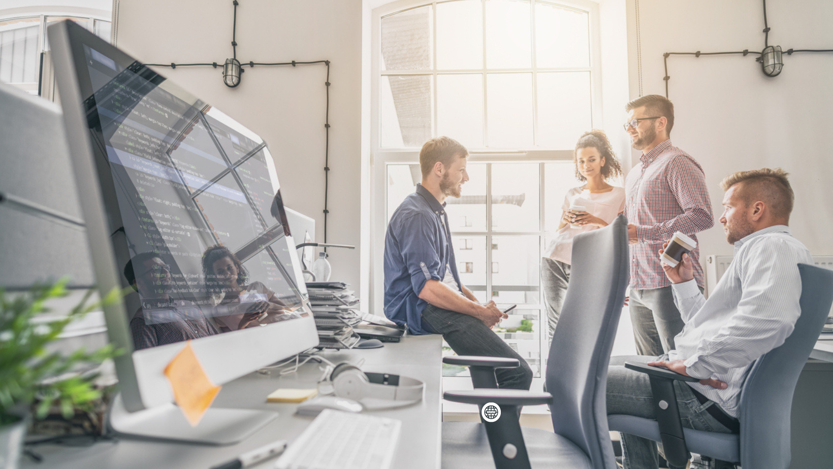 Why Cyber Security is a Big Deal, and What You Can do to Protect Yourself