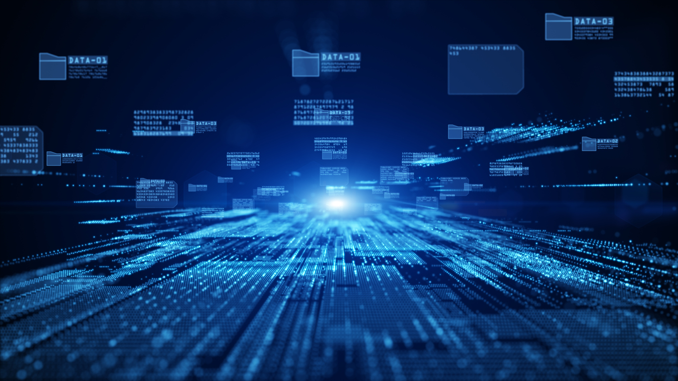Is Data Backup & Recovery Necessary for Midsize Businesses?