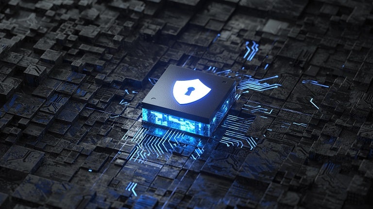 What is the Difference between Data Security and Cyber Security?