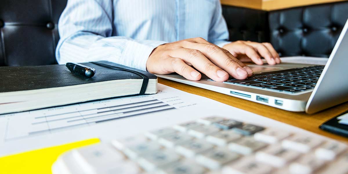 Do You Have An IT Regulatory Compliance Plan? If Not, Why Not?