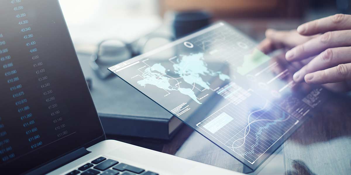 Does Your Business Have a Proactive Approach to IT?