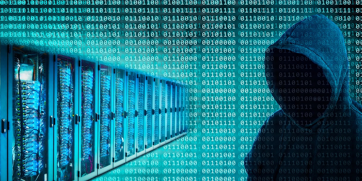 7 Risks Associated with Increased Connectivity