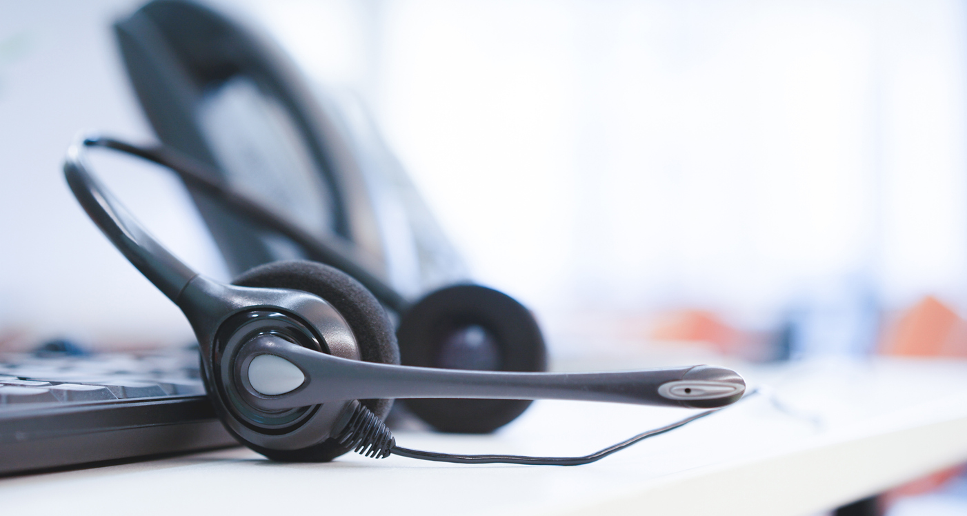 Top Considerations for Midsize Businesses and Help Desk Services