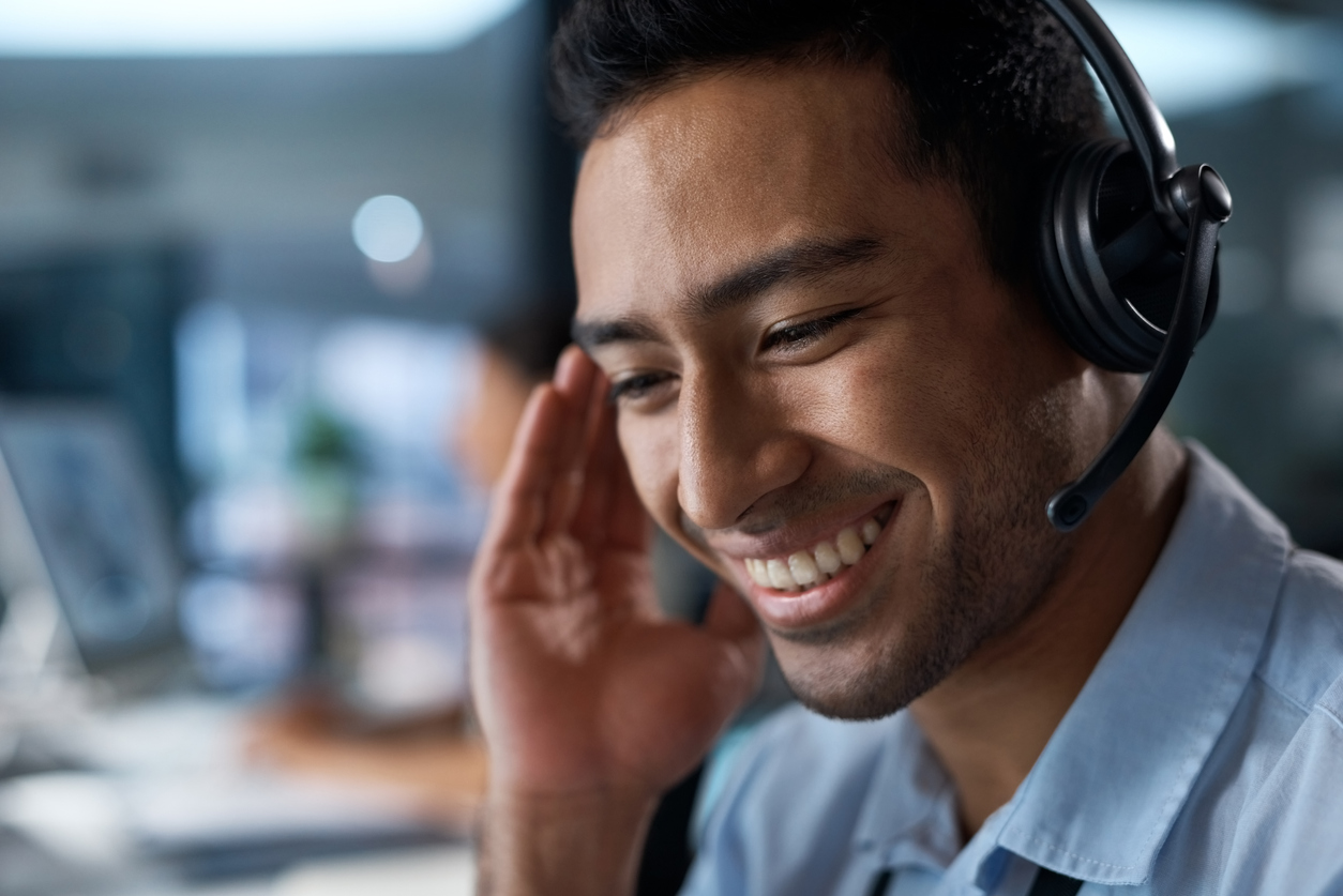 How Much Does it Cost to Outsource Help Desk Services?