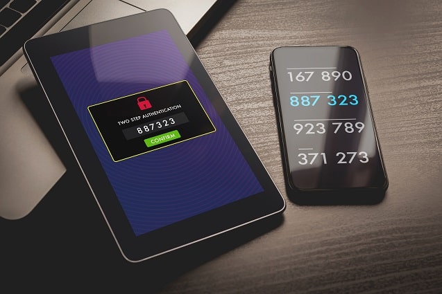 How Do I Enable Multifactor Authentication on Microsoft Office 365?