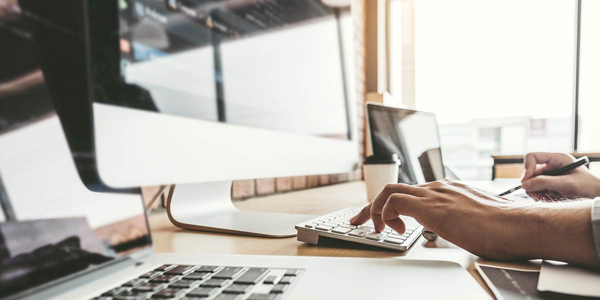 How To Reduce Your IT Project Backlog