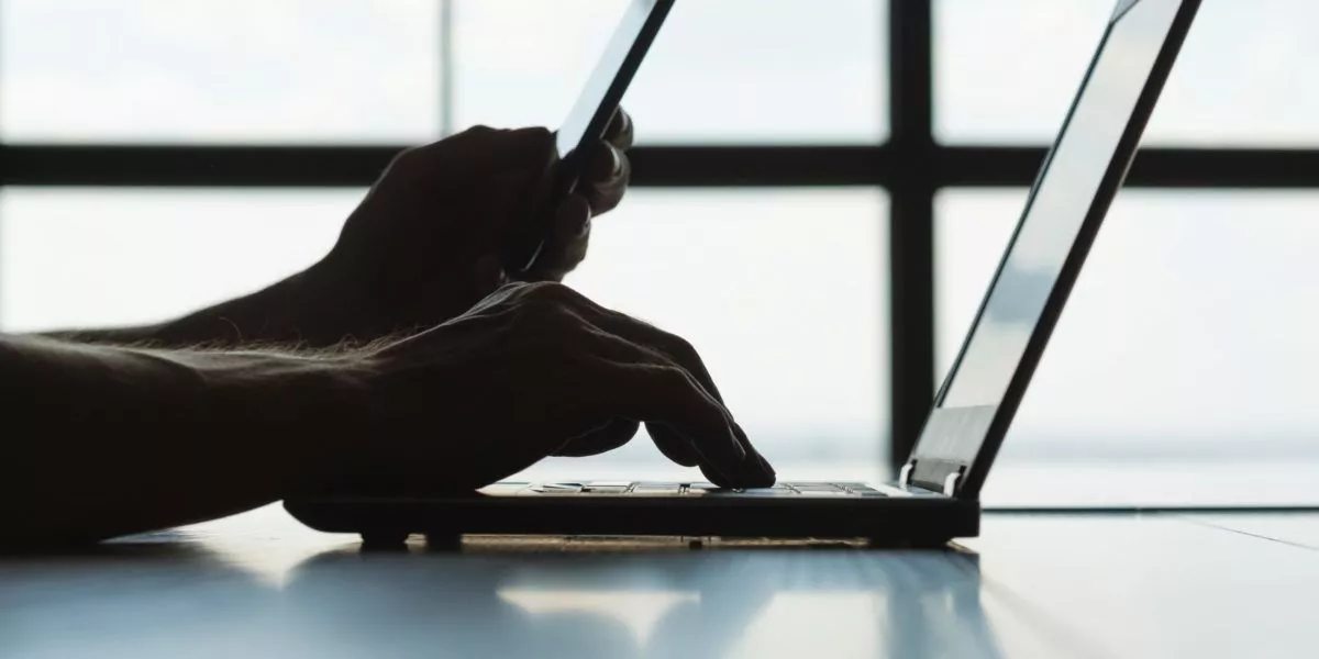 End-User Security is Vital for Your Company