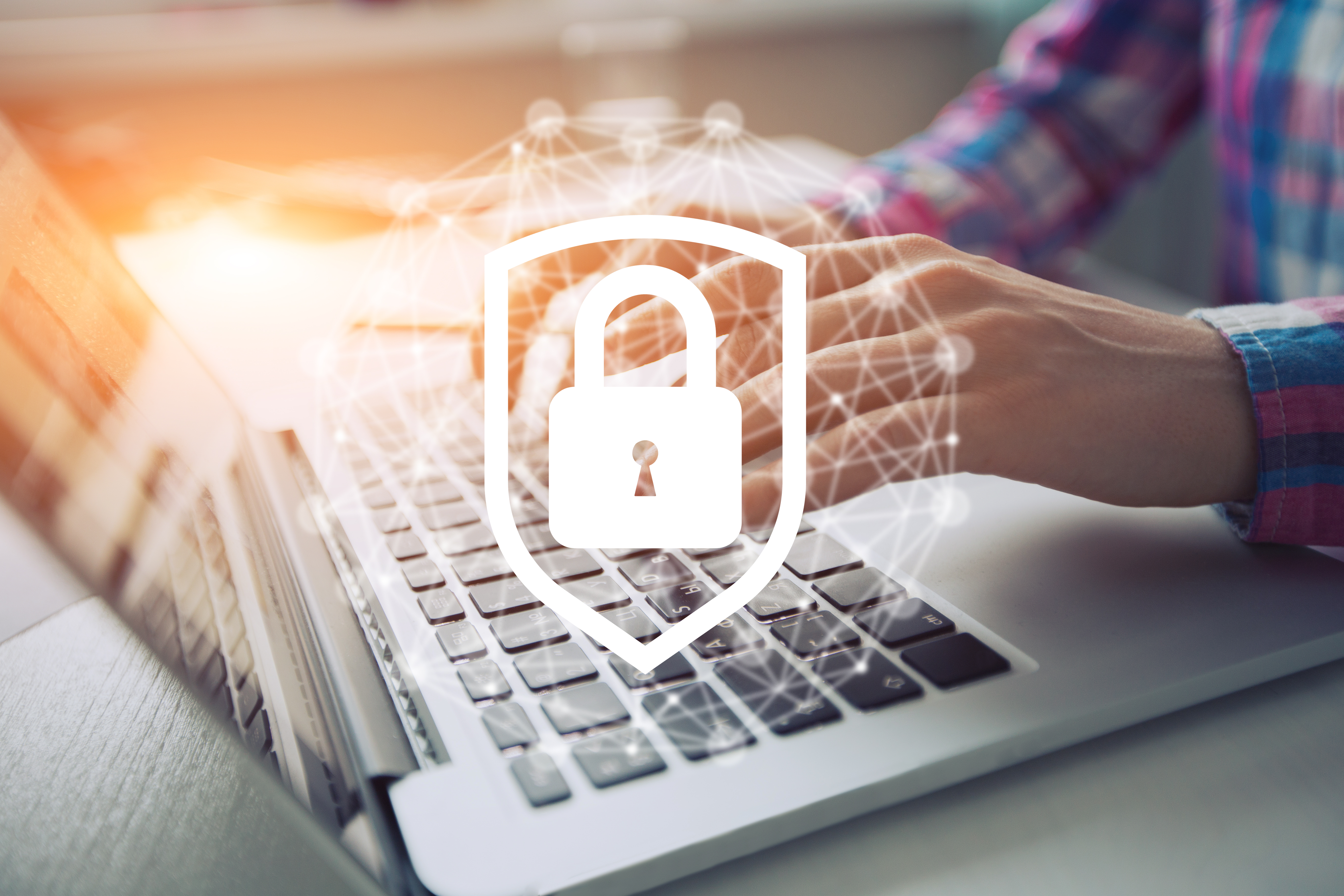 Near-Zero-Day Malware Attacks on the Rise: Why Your Business Needs to Upgrade Your Cyber Security Services