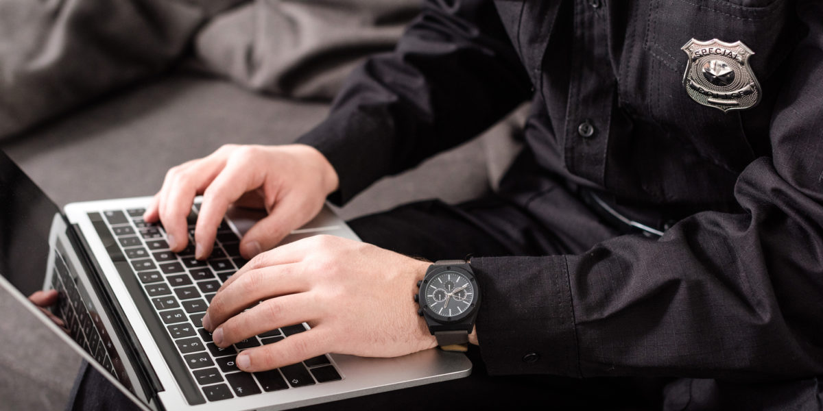 Government IT Service Clients Prioritize Productivity and User Experience
