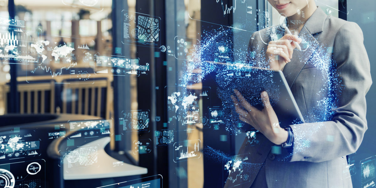 Outsourcing IT: Top 3 Money-Saving Moves