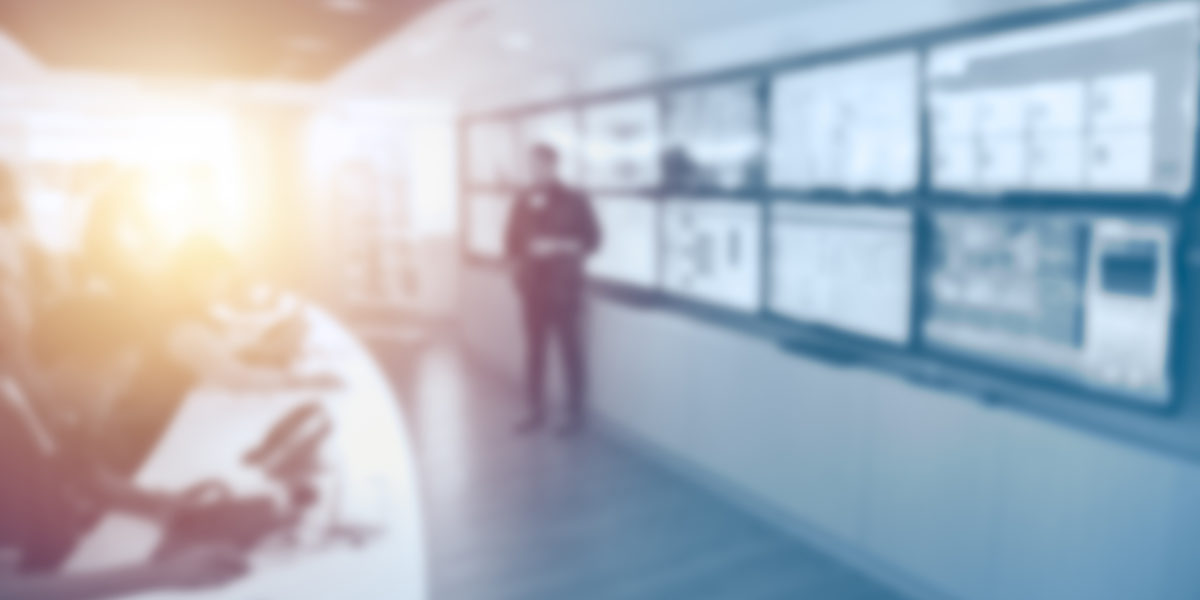 Preparing Your Technology for the Future 