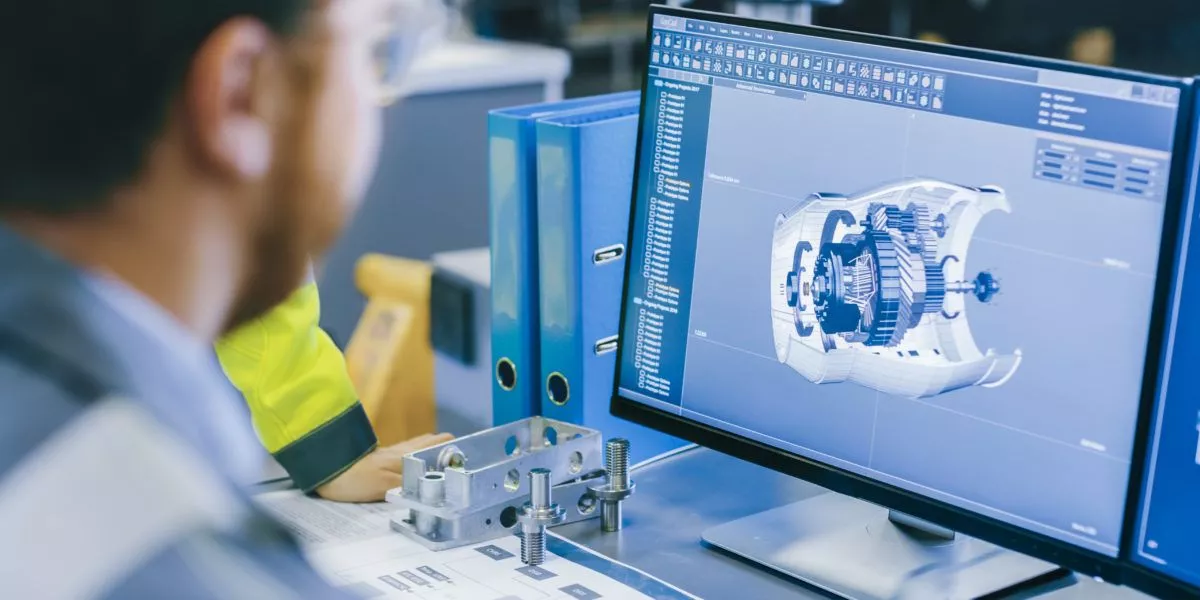 Why Cyber Security Practices in Manufacturing Needs an Update