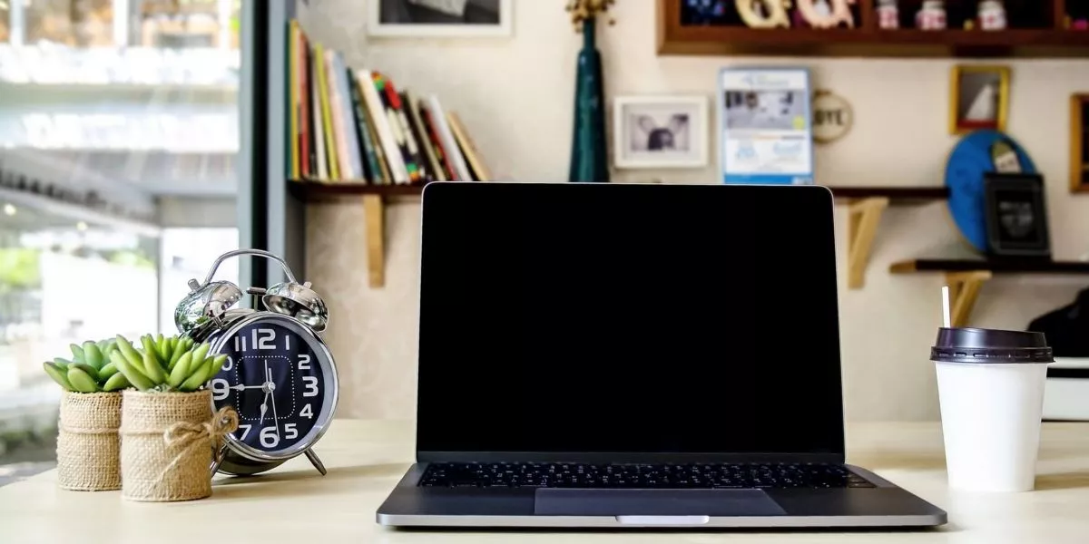 Cyber Security Best Practices for Remote Work During a Pandemic