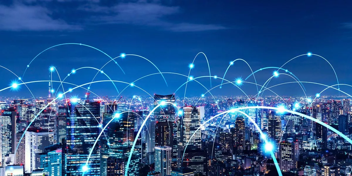 Fascinating News About How 5G May Affect Cyber Security