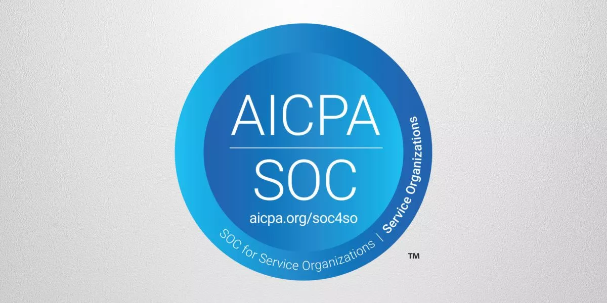 SSI Successfully Passes the SOC 2 Type II Audit