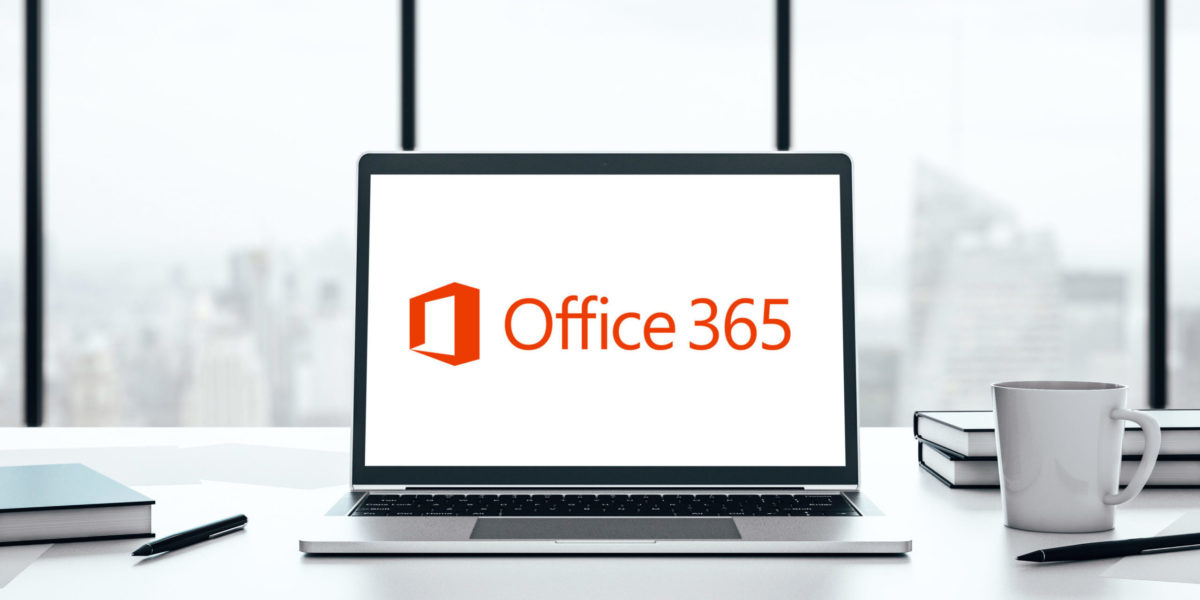 Office 365 Business Managed Services and Ransomware: The Lurking Threat