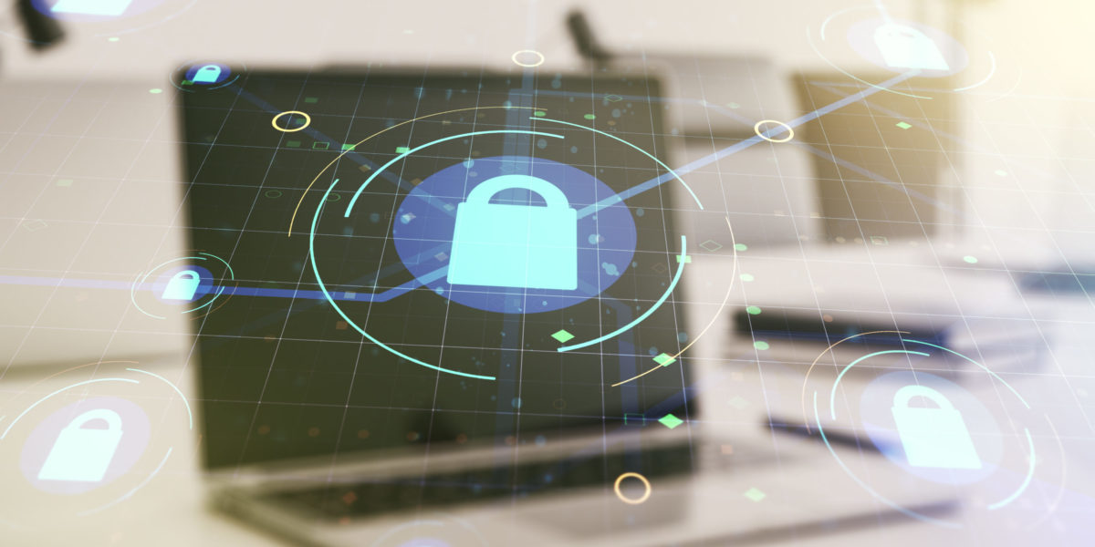 Managing your Virtualization Strategy