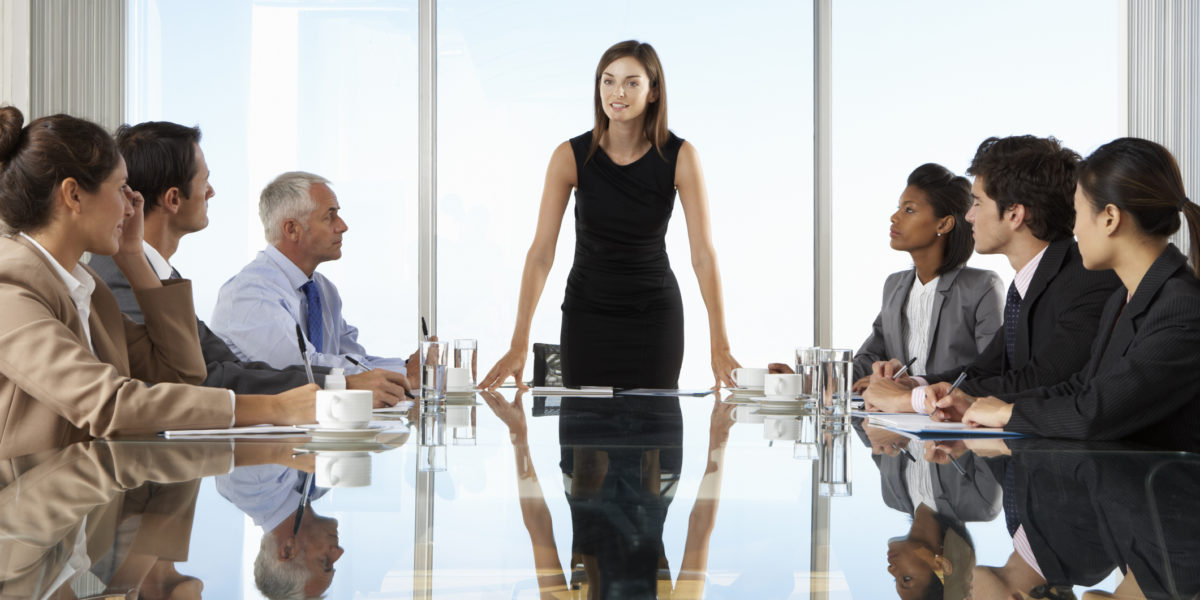 Outsourcing IT Security Clears Bandwidth, Saves Resources