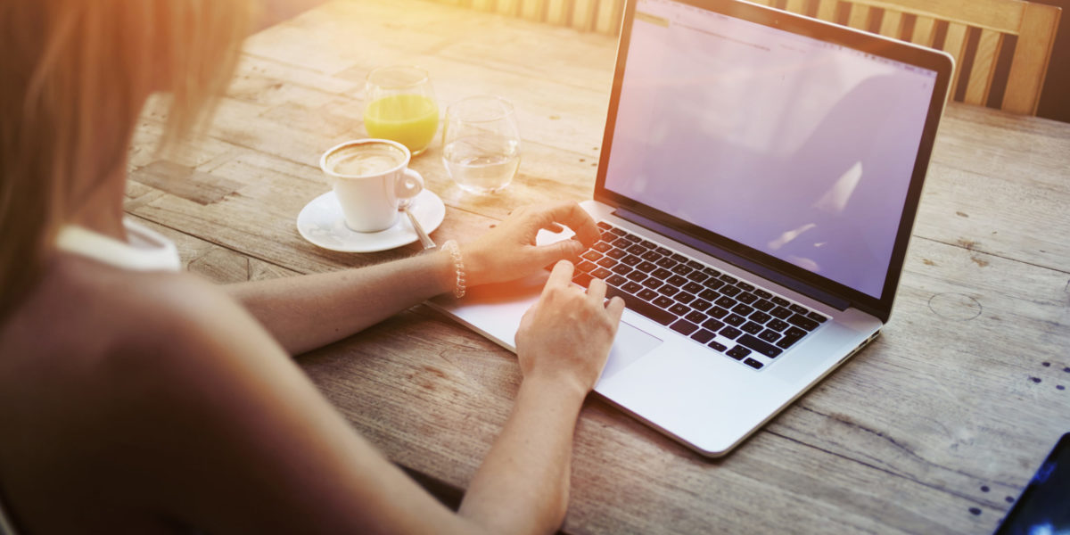 BYOD Services: Remote Work Best Practices