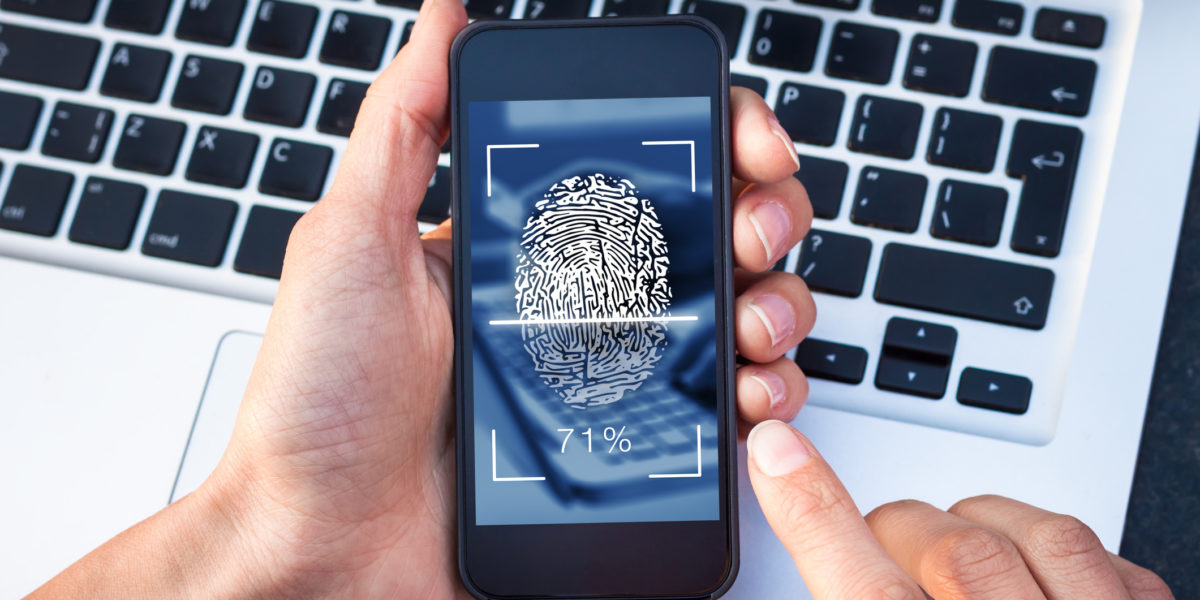 Ransomware Protection: The 3-Pronged Approach