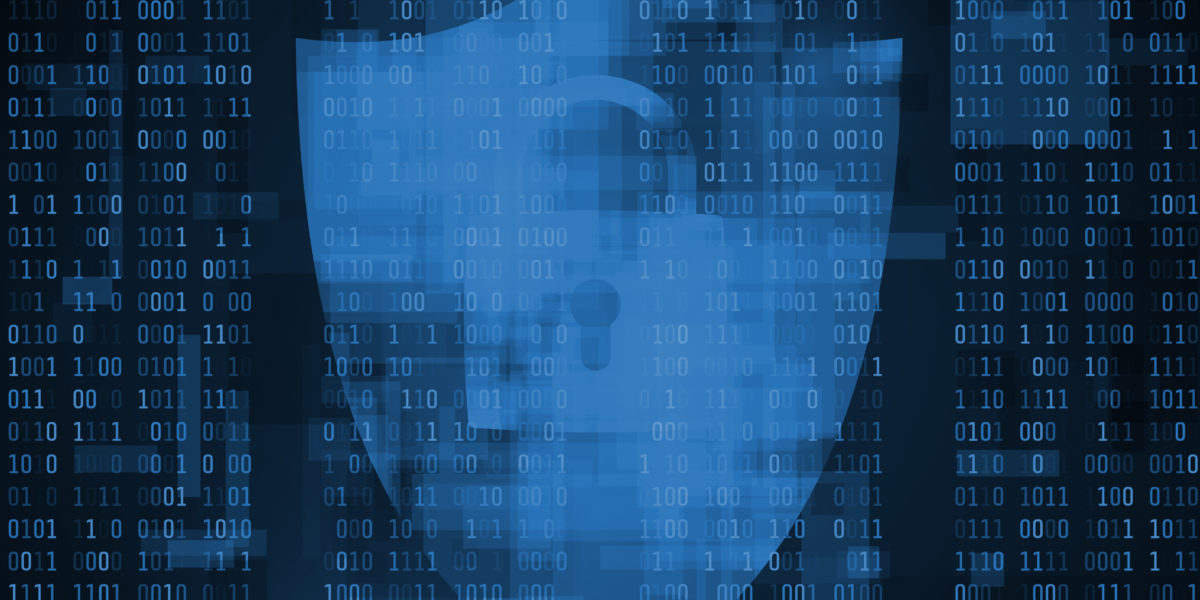 Cybersecurity Tips: Business Cloud Breaches