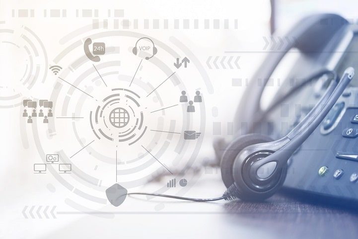 Is My Internet Connection Good Enough for VoIP?