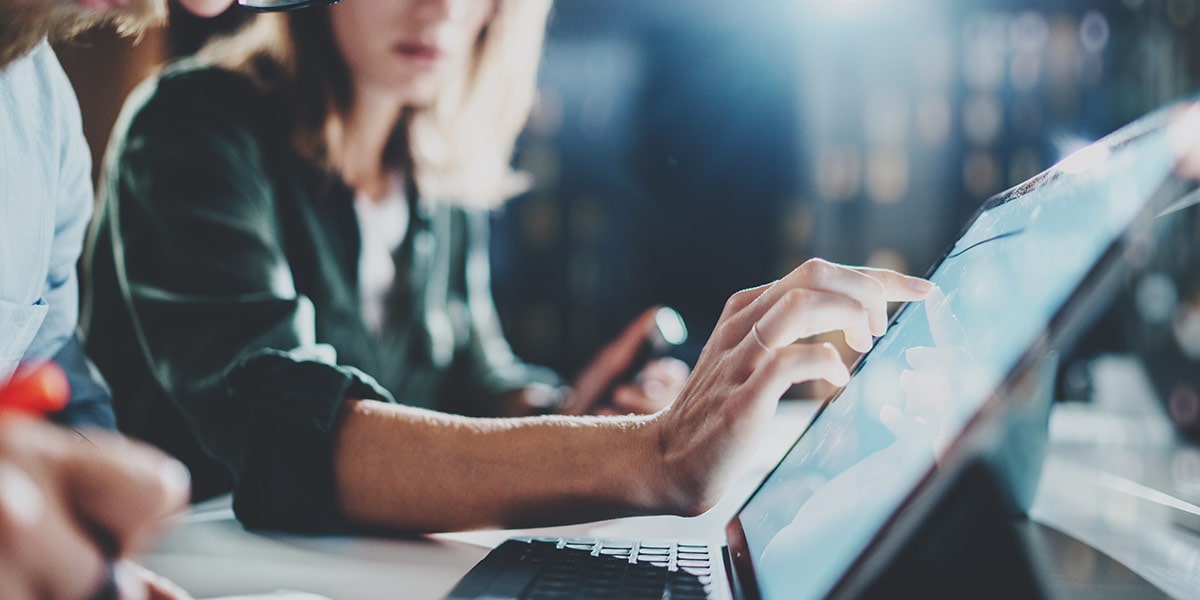 It's Hurricane Season, Can Your Systems Afford The Risk of Downtime?