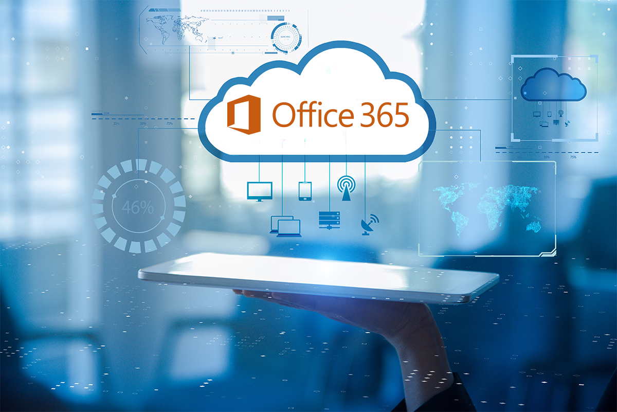 Does Office 365 Migration Take a Long Time?
