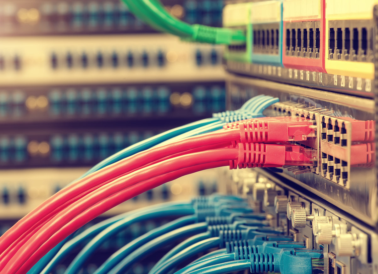 Should My Business Migrate to the Cloud?