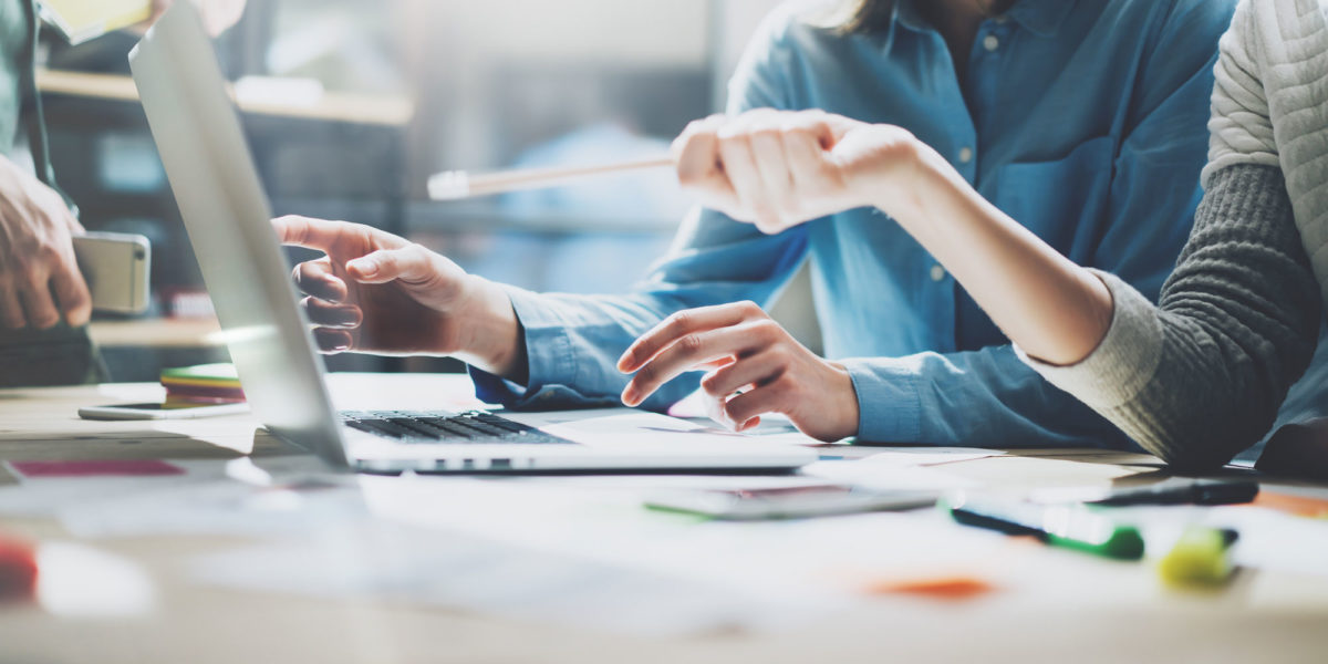 3 Big Security Lessons for Growing Businesses