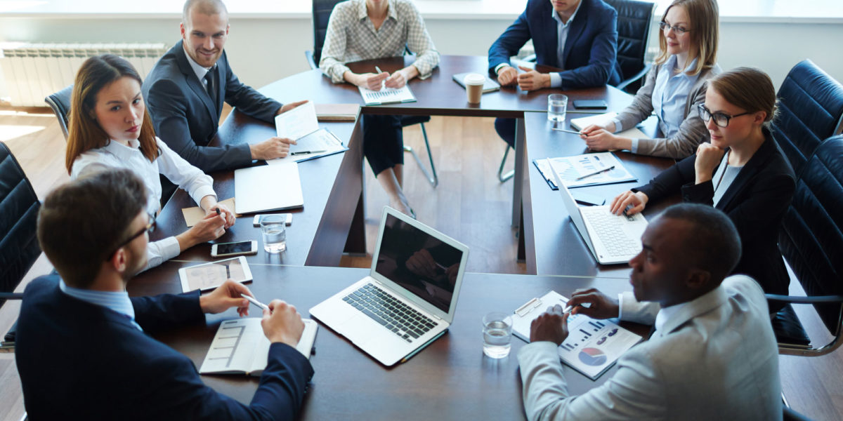 10 Benefits of Managed IT Services for Philadelphia Businesses
