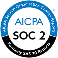 SSI Successfully Passes the SOC 2 Type II Audit