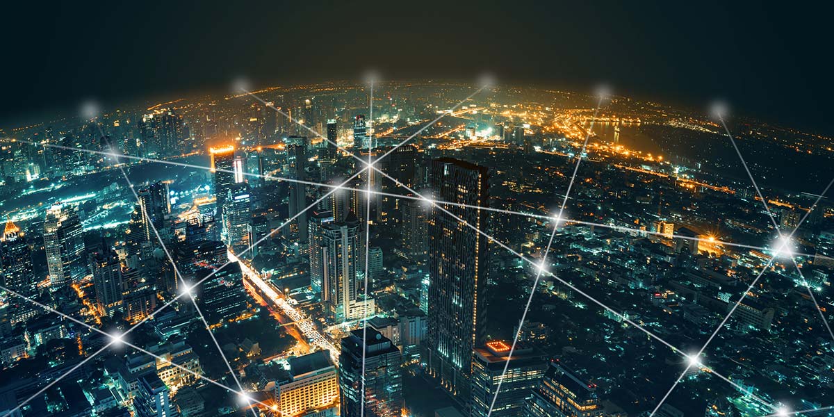 Top 5 benefits of Cloud DR Solutions