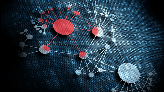 What are the 3 types of Computer Viruses?