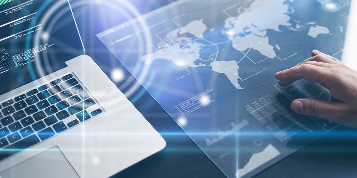 What Are The Most Efficient Approaches for Controlling IT Costs?