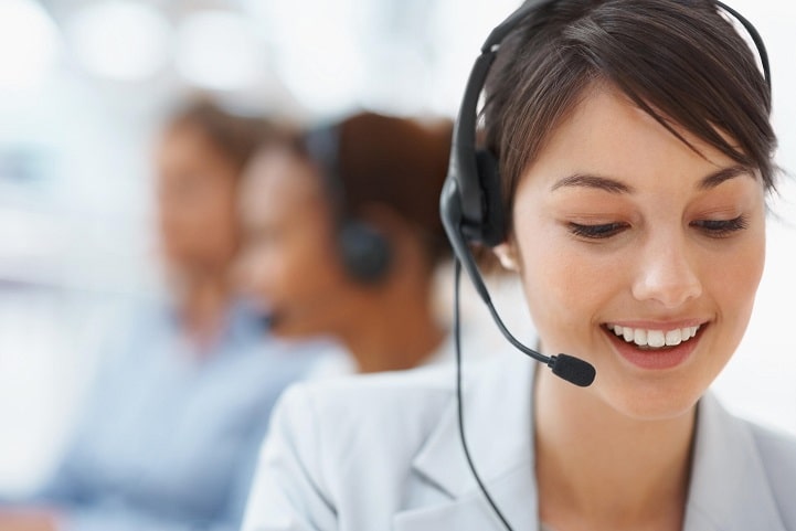 What are the Pros and Cons of Outsourcing IT?