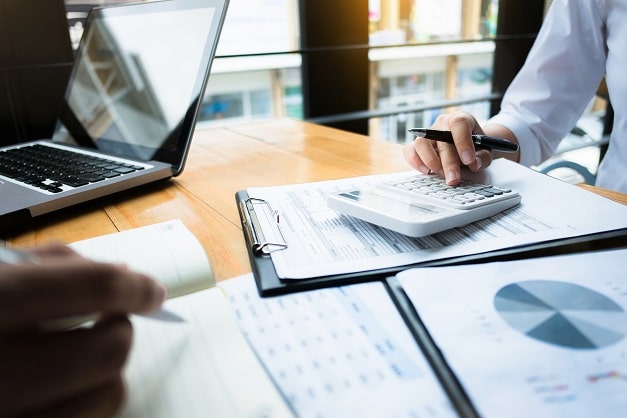 What is the Cost of IT Consulting Services?