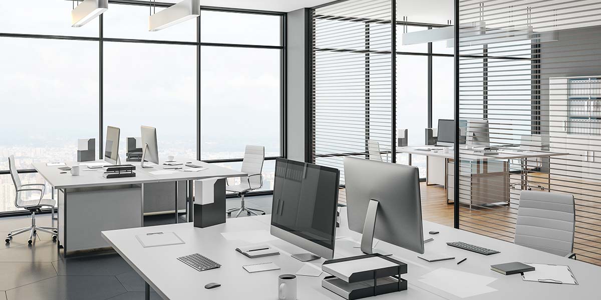What's The Difference Between Cloud Computing and Managed IT Services?
