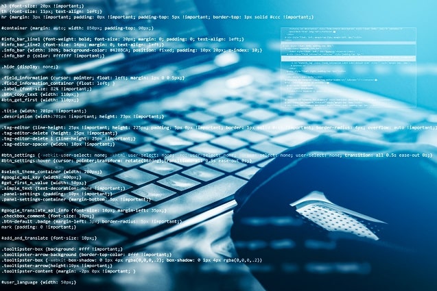 What's the Most Dangerous Computer Virus in the World?